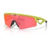 Image de Oakley Homme Sphaera  Strike Lunettes De Soleil