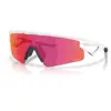 Image de Oakley Homme Sphaera  Strike Lunettes De Soleil