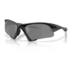 Image de Oakley Homme Suture Jacket® Lunettes De Soleil