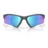 Image de Oakley Homme Suture Jacket® Lunettes De Soleil One Size