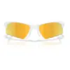 Image de Oakley Homme Suture Jacket® Lunettes De Soleil One Size