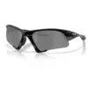 Image de Oakley Homme Suture Jacket® Lunettes De Soleil One Size