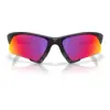 Image de Oakley Homme Suture Jacket® Lunettes De Soleil One Size
