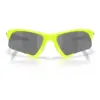 Image de Oakley Homme Suture Jacket® Lunettes De Soleil One Size