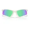 Image de Oakley Homme Suture Jacket® Lunettes De Soleil One Size