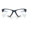 Image de Oakley Homme Suture Jacket® Lunettes De Soleil One Size
