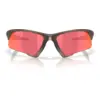 Image de Oakley Homme Suture Jacket® Lunettes De Soleil One Size