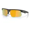 Image de Oakley Homme Bisphaera  Gridiron Collection Lunettes De Soleil One Size