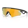 Image de Oakley Homme Sphaera  Slash Gridiron Collection Lunettes De Soleil
