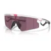 Image de Oakley Homme Sphaera  Strike Giro D'italia Collection Lunettes De Soleil