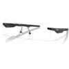 Image de Oakley Homme Steakhouse 1.0 Lunettes De Vue One Size