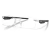 Image de Oakley Homme Steakhouse 1.0 Lunettes De Vue One Size