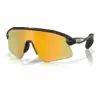Image de Oakley Homme Stunt Devil Gridiron Collection Lunettes De Soleil One Size