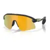Image de Oakley Homme Stunt Devil S Gridiron Collection Lunettes De Soleil One Size