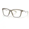 Image de Oakley Homme Enigma Mass Latitude Collection Lunettes De Vue One Size