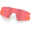 Image de Oakley Homme Sphaera Strike Replacement Lenses One Size