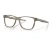 Image de Oakley Homme Centerboard Latitude Collection Lunettes De Vue One Size