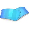 Image de Oakley Homme Bisphaera  Speed Replacement Lenses One Size
