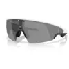 Image de Oakley Homme Oakley Meta Vanguard