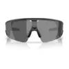 Image de Oakley Homme Oakley Meta Vanguard