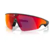 Image de Oakley Homme Oakley Meta Vanguard One Size