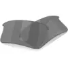 Image de Oakley Homme Bisphaera  Speed Replacement Lenses One Size