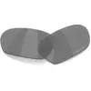 Image de Oakley Homme Terraforma Replacement Lenses One Size