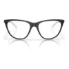 Image de Oakley Femme Bmng Arc Lunettes De Vue One Size