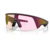 Image de Oakley Homme Oakley Meta Vanguard One Size