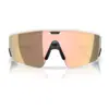 Image de Oakley Homme Oakley Meta Vanguard
