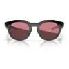Image de Oakley Homme Oakley Meta Hstn