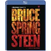 Image de A Musicares Person Year : Tribute Bruce Springsteen [Blu-ray]