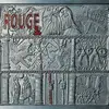 Image de Rouge