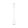 Image de APPLE MJ1M2ZM/A MJ1M2ZM/A