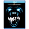 Image de Wolfen [Blu-Ray]