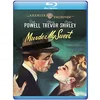 Image de Murder, My Sweet [Blu-Ray]