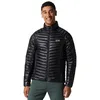 Image de Mountain Hardwear Ghost Whisperer/2 Jacket XL