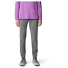 Image de Mountain Hardwear Women's Dynama High Rise Ankle Pant, Sediment-New 2024