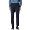 Image de Mountain Hardwear Women's Dynama High Rise Ankle Pant, Abyss-New 2024