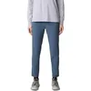 Image de Mountain Hardwear Dynama  High Rise Ankle Pants XL
