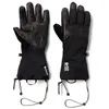 Image de Mountain Hardwear Gants Powzilla  Gore-Tex® M