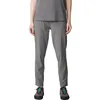 Image de Mountain Hardwear Women's Dynama Ankle Pant, Sediment, M