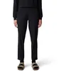 Image de Mountain Hardwear Dynama  Ankle Pants XL