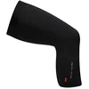 Image de PEARL IZUMI Sun Genouillères, Mixte, 14371834, Noir, xs