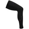 Image de PEARL IZUMI Pieds de soleil Noir Taille L
