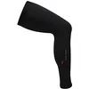 Image de PEARL IZUMI Sun Legs, Noir, XL