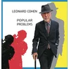 Image de Popular Problems (Vinyle + CD)