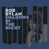 Image de Shadows in the Night (Vinyle)