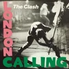 Image de London Calling