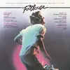 Image de Footloose (Original Motion Picture Soundtrack)